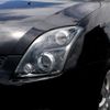 suzuki swift 2010 Y10758 image 16