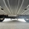 nissan serena 2018 quick_quick_GC27_GC27-028335 image 11