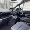 toyota noah 2020 GOO_JP_700070896330250522003 image 10