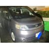 nissan serena 2005 -NISSAN--Serena CBA-C25--C25-006373---NISSAN--Serena CBA-C25--C25-006373- image 3