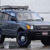 toyota land-cruiser-prado 1998 quick_quick_RZJ95W_RZJ95-0020930 image 8