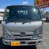 toyota dyna-truck 2025 CFJ1724484 image 11