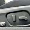 subaru levorg 2016 -SUBARU--Levorg DBA-VM4--VM4-083028---SUBARU--Levorg DBA-VM4--VM4-083028- image 26
