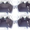honda shuttle 2022 CFJ1629023 image 13