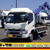 hino dutro 2017 -HINO--Hino Dutoro TKG-XZU605M--XZU605-0016176---HINO--Hino Dutoro TKG-XZU605M--XZU605-0016176- image 1