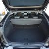 toyota prius 2017 -TOYOTA--Prius DAA-ZVW51--ZVW51-8032737---TOYOTA--Prius DAA-ZVW51--ZVW51-8032737- image 11