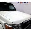 toyota landcruiser-70 2015 quick_quick_CBF-GRJ76K_GRJ76-1006414 image 12