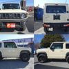 suzuki jimny 2024 quick_quick_3BA-JB64W_JB64W-344249 image 3