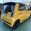 honda n-one 2023 -HONDA--N ONE 6BA-JG3--JG3-2105***---HONDA--N ONE 6BA-JG3--JG3-2105***- image 9