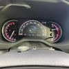 toyota rav4 2019 quick_quick_6BA-MXAA54_MXAA54-2014259 image 13