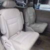 honda elysion 2007 -HONDA--Elysion RR5--RR5-1003095---HONDA--Elysion RR5--RR5-1003095- image 9