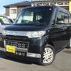 daihatsu tanto 2010 -DAIHATSU--Tanto L375S--0280475---DAIHATSU--Tanto L375S--0280475- image 15