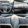 nissan serena 2018 CFJ1559359 image 8
