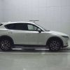 mazda cx-5 2018 CFJ1632781 image 8