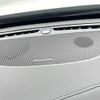 volvo xc90 2021 -VOLVO--Volvo XC90 5AA-LB420TXCM--YV1LF06MCM1753478---VOLVO--Volvo XC90 5AA-LB420TXCM--YV1LF06MCM1753478- image 6