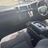 toyota hiace-van 2017 quick_quick_QDF-KDH201V_KDH201-0235546 image 6