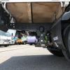 isuzu elf-truck 2021 CFJ0978251 image 14