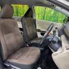 toyota sienta 2016 -TOYOTA--Sienta DBA-NSP170G--NSP170-7072822---TOYOTA--Sienta DBA-NSP170G--NSP170-7072822- image 9