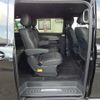mercedes-benz v-class 2022 CFJ1792487 image 15