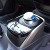 nissan note 2018 -NISSAN--Note DAA-SNE12--SNE12-001903---NISSAN--Note DAA-SNE12--SNE12-001903- image 8