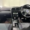 subaru legacy-b4 2000 CFJ1763820 image 9