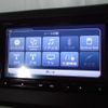 honda n-box 2020 -HONDA--N BOX JF3--2115459---HONDA--N BOX JF3--2115459- image 6