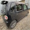 daihatsu move-latte 2006 CFJ1553369 image 14