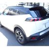 peugeot 2008 2020 quick_quick_P24HN05_VR3USHNSSLJ767321 image 12