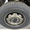 honda acty-truck 1999 CFJ1535674 image 16