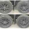 toyota land-cruiser-prado 2023 CFJ1602804 image 4