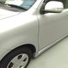 toyota sienta 2010 CFJ1534964 image 24