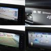 daihatsu taft 2020 -DAIHATSU--Taft 6BA-LA910S--LA910S-0006867---DAIHATSU--Taft 6BA-LA910S--LA910S-0006867- image 8