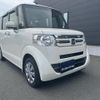 honda n-box 2015 quick_quick_JF1_JF1-1640476 image 1