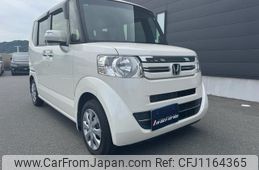 honda n-box 2015 quick_quick_JF1_JF1-1640476