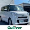 daihatsu move-canbus 2025 CFJ1678920 image 1