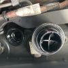 toyota toyoace 2020 GOO_NET_EXCHANGE_0730189A30250627W002 image 20
