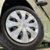 toyota voxy 2018 quick_quick_ZRR80G_ZRR80-0472387 image 13