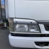 isuzu elf-truck 2004 -ISUZU--Elf KR-NHS69EA--NHS69E-7415402---ISUZU--Elf KR-NHS69EA--NHS69E-7415402- image 8