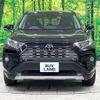 toyota rav4 2021 CFJ1489613 image 14