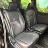 toyota esquire 2018 quick_quick_ZRR80G_ZRR80-0416332 image 13