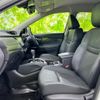 nissan x-trail 2019 quick_quick_HT32_HT32-155986 image 6