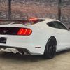 ford mustang 2017 -FORD--Ford Mustang humei--1FA6P8TH7F5360728---FORD--Ford Mustang humei--1FA6P8TH7F5360728- image 2