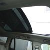 volvo v60 2022 CFJ1638397 image 15