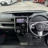 daihatsu tanto 2014 quick_quick_DBA-LA600S_LA600S-0059250 image 5