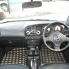 daihatsu mira-gino 2003 -DAIHATSU 【名変中 】--Mira Gino L700S--0326242---DAIHATSU 【名変中 】--Mira Gino L700S--0326242- image 18