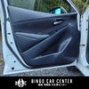 mazda demio 2017 CFJ1787804 image 38
