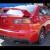 mitsubishi lancer 2015 -MITSUBISHI--Lancer CZ4A--0801674---MITSUBISHI--Lancer CZ4A--0801674- image 23