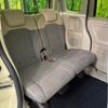 honda n-box 2018 -HONDA--N BOX DBA-JF3--JF3-1132506---HONDA--N BOX DBA-JF3--JF3-1132506- image 9