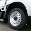toyota toyoace 2012 -TOYOTA--Toyoace 9999--KDY281-0006028---TOYOTA--Toyoace 9999--KDY281-0006028- image 19