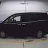 toyota esquire 2015 -TOYOTA 【福井 531に619】--Esquire ZRR80G-0166988---TOYOTA 【福井 531に619】--Esquire ZRR80G-0166988- image 5